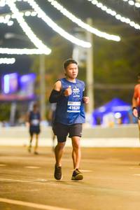 BIB: 26275
                            <button type="button" onclick="openModal(15716169)" class="btn btn-primary btn-sm float-right btn-popup" data-toggle="modal" data-target=".modal-high-quality">
                        <i class="fas fa-shopping-cart"></i> Add to Cart
                    </button>
                                            <button type="button" onclick="isThisMe(15716169, true)" class="btn btn-success btn-sm float-right btn-popup btn-isme hidden" data-toggle="tooltip" data-placement="bottom" title="นี่คือรูปของคุณใช่ไหม คลิกที่นี่เพื่อเอาเข้าอัลบั้ม">
                        <i class="fas fa-plus"></i> Add to album
                    </button>
                    <button type="button" onclick="isThisMe(15716169, false)" class="btn btn-warning btn-sm float-right btn-popup btn-isnotme hidden">
                        <i class="fas fa-ban"></i> Remove from album
                    </button>