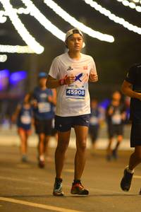 BIB: 21361, 1772, 1308
                            <button type="button" onclick="openModal(13788070)" class="btn btn-primary btn-sm float-right btn-popup" data-toggle="modal" data-target=".modal-high-quality">
                        <i class="fas fa-shopping-cart"></i> Add to Cart
                    </button>
                                            <button type="button" onclick="isThisMe(13788070, true)" class="btn btn-success btn-sm float-right btn-popup btn-isme hidden" data-toggle="tooltip" data-placement="bottom" title="นี่คือรูปของคุณใช่ไหม คลิกที่นี่เพื่อเอาเข้าอัลบั้ม">
                        <i class="fas fa-plus"></i> Add to album
                    </button>
                    <button type="button" onclick="isThisMe(13788070, false)" class="btn btn-warning btn-sm float-right btn-popup btn-isnotme hidden">
                        <i class="fas fa-ban"></i> Remove from album
                    </button>