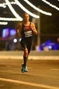 BIB: 0000, 45464
                            <button type="button" onclick="openModal(15461412)" class="btn btn-primary btn-sm float-right btn-popup" data-toggle="modal" data-target=".modal-high-quality">
                        <i class="fas fa-shopping-cart"></i> Add to Cart
                    </button>
                                            <button type="button" onclick="isThisMe(15461412, true)" class="btn btn-success btn-sm float-right btn-popup btn-isme hidden" data-toggle="tooltip" data-placement="bottom" title="นี่คือรูปของคุณใช่ไหม คลิกที่นี่เพื่อเอาเข้าอัลบั้ม">
                        <i class="fas fa-plus"></i> Add to album
                    </button>
                    <button type="button" onclick="isThisMe(15461412, false)" class="btn btn-warning btn-sm float-right btn-popup btn-isnotme hidden">
                        <i class="fas fa-ban"></i> Remove from album
                    </button>