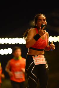 BIB: 23941
                            <button type="button" onclick="openModal(15616296)" class="btn btn-primary btn-sm float-right btn-popup" data-toggle="modal" data-target=".modal-high-quality">
                        <i class="fas fa-shopping-cart"></i> Add to Cart
                    </button>
                                            <button type="button" onclick="isThisMe(15616296, true)" class="btn btn-success btn-sm float-right btn-popup btn-isme hidden" data-toggle="tooltip" data-placement="bottom" title="นี่คือรูปของคุณใช่ไหม คลิกที่นี่เพื่อเอาเข้าอัลบั้ม">
                        <i class="fas fa-plus"></i> Add to album
                    </button>
                    <button type="button" onclick="isThisMe(15616296, false)" class="btn btn-warning btn-sm float-right btn-popup btn-isnotme hidden">
                        <i class="fas fa-ban"></i> Remove from album
                    </button>