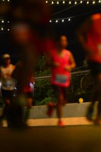 BIB: 
                            <button type="button" onclick="openModal(15616393)" class="btn btn-primary btn-sm float-right btn-popup" data-toggle="modal" data-target=".modal-high-quality">
                        <i class="fas fa-shopping-cart"></i> Add to Cart
                    </button>
                                            <button type="button" onclick="isThisMe(15616393, true)" class="btn btn-success btn-sm float-right btn-popup btn-isme hidden" data-toggle="tooltip" data-placement="bottom" title="นี่คือรูปของคุณใช่ไหม คลิกที่นี่เพื่อเอาเข้าอัลบั้ม">
                        <i class="fas fa-plus"></i> Add to album
                    </button>
                    <button type="button" onclick="isThisMe(15616393, false)" class="btn btn-warning btn-sm float-right btn-popup btn-isnotme hidden">
                        <i class="fas fa-ban"></i> Remove from album
                    </button>