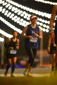 BIB: 40301, 25712
                            <button type="button" onclick="openModal(13786402)" class="btn btn-primary btn-sm float-right btn-popup" data-toggle="modal" data-target=".modal-high-quality">
                        <i class="fas fa-shopping-cart"></i> Add to Cart
                    </button>
                                            <button type="button" onclick="isThisMe(13786402, true)" class="btn btn-success btn-sm float-right btn-popup btn-isme hidden" data-toggle="tooltip" data-placement="bottom" title="นี่คือรูปของคุณใช่ไหม คลิกที่นี่เพื่อเอาเข้าอัลบั้ม">
                        <i class="fas fa-plus"></i> Add to album
                    </button>
                    <button type="button" onclick="isThisMe(13786402, false)" class="btn btn-warning btn-sm float-right btn-popup btn-isnotme hidden">
                        <i class="fas fa-ban"></i> Remove from album
                    </button>