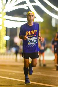 BIB: 28941
                            <button type="button" onclick="openModal(15713001)" class="btn btn-primary btn-sm float-right btn-popup" data-toggle="modal" data-target=".modal-high-quality">
                        <i class="fas fa-shopping-cart"></i> Add to Cart
                    </button>
                                            <button type="button" onclick="isThisMe(15713001, true)" class="btn btn-success btn-sm float-right btn-popup btn-isme hidden" data-toggle="tooltip" data-placement="bottom" title="นี่คือรูปของคุณใช่ไหม คลิกที่นี่เพื่อเอาเข้าอัลบั้ม">
                        <i class="fas fa-plus"></i> Add to album
                    </button>
                    <button type="button" onclick="isThisMe(15713001, false)" class="btn btn-warning btn-sm float-right btn-popup btn-isnotme hidden">
                        <i class="fas fa-ban"></i> Remove from album
                    </button>