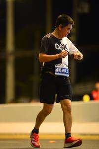 BIB: 27282
                            <button type="button" onclick="openModal(13792135)" class="btn btn-primary btn-sm float-right btn-popup" data-toggle="modal" data-target=".modal-high-quality">
                        <i class="fas fa-shopping-cart"></i> Add to Cart
                    </button>
                                            <button type="button" onclick="isThisMe(13792135, true)" class="btn btn-success btn-sm float-right btn-popup btn-isme hidden" data-toggle="tooltip" data-placement="bottom" title="นี่คือรูปของคุณใช่ไหม คลิกที่นี่เพื่อเอาเข้าอัลบั้ม">
                        <i class="fas fa-plus"></i> Add to album
                    </button>
                    <button type="button" onclick="isThisMe(13792135, false)" class="btn btn-warning btn-sm float-right btn-popup btn-isnotme hidden">
                        <i class="fas fa-ban"></i> Remove from album
                    </button>