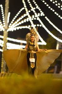 BIB: 861
                            <button type="button" onclick="openModal(13779088)" class="btn btn-primary btn-sm float-right btn-popup" data-toggle="modal" data-target=".modal-high-quality">
                        <i class="fas fa-shopping-cart"></i> Add to Cart
                    </button>
                                            <button type="button" onclick="isThisMe(13779088, true)" class="btn btn-success btn-sm float-right btn-popup btn-isme hidden" data-toggle="tooltip" data-placement="bottom" title="นี่คือรูปของคุณใช่ไหม คลิกที่นี่เพื่อเอาเข้าอัลบั้ม">
                        <i class="fas fa-plus"></i> Add to album
                    </button>
                    <button type="button" onclick="isThisMe(13779088, false)" class="btn btn-warning btn-sm float-right btn-popup btn-isnotme hidden">
                        <i class="fas fa-ban"></i> Remove from album
                    </button>