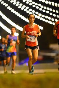 BIB: 43310
                            <button type="button" onclick="openModal(15615100)" class="btn btn-primary btn-sm float-right btn-popup" data-toggle="modal" data-target=".modal-high-quality">
                        <i class="fas fa-shopping-cart"></i> Add to Cart
                    </button>
                                            <button type="button" onclick="isThisMe(15615100, true)" class="btn btn-success btn-sm float-right btn-popup btn-isme hidden" data-toggle="tooltip" data-placement="bottom" title="นี่คือรูปของคุณใช่ไหม คลิกที่นี่เพื่อเอาเข้าอัลบั้ม">
                        <i class="fas fa-plus"></i> Add to album
                    </button>
                    <button type="button" onclick="isThisMe(15615100, false)" class="btn btn-warning btn-sm float-right btn-popup btn-isnotme hidden">
                        <i class="fas fa-ban"></i> Remove from album
                    </button>