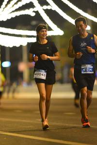 BIB: 20534
                            <button type="button" onclick="openModal(13790997)" class="btn btn-primary btn-sm float-right btn-popup" data-toggle="modal" data-target=".modal-high-quality">
                        <i class="fas fa-shopping-cart"></i> Add to Cart
                    </button>
                                            <button type="button" onclick="isThisMe(13790997, true)" class="btn btn-success btn-sm float-right btn-popup btn-isme hidden" data-toggle="tooltip" data-placement="bottom" title="นี่คือรูปของคุณใช่ไหม คลิกที่นี่เพื่อเอาเข้าอัลบั้ม">
                        <i class="fas fa-plus"></i> Add to album
                    </button>
                    <button type="button" onclick="isThisMe(13790997, false)" class="btn btn-warning btn-sm float-right btn-popup btn-isnotme hidden">
                        <i class="fas fa-ban"></i> Remove from album
                    </button>