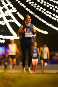 BIB: 23016
                            <button type="button" onclick="openModal(13785690)" class="btn btn-primary btn-sm float-right btn-popup" data-toggle="modal" data-target=".modal-high-quality">
                        <i class="fas fa-shopping-cart"></i> Add to Cart
                    </button>
                                            <button type="button" onclick="isThisMe(13785690, true)" class="btn btn-success btn-sm float-right btn-popup btn-isme hidden" data-toggle="tooltip" data-placement="bottom" title="นี่คือรูปของคุณใช่ไหม คลิกที่นี่เพื่อเอาเข้าอัลบั้ม">
                        <i class="fas fa-plus"></i> Add to album
                    </button>
                    <button type="button" onclick="isThisMe(13785690, false)" class="btn btn-warning btn-sm float-right btn-popup btn-isnotme hidden">
                        <i class="fas fa-ban"></i> Remove from album
                    </button>