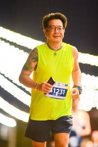 BIB: 29733
                            <button type="button" onclick="openModal(15717356)" class="btn btn-primary btn-sm float-right btn-popup" data-toggle="modal" data-target=".modal-high-quality">
                        <i class="fas fa-shopping-cart"></i> Add to Cart
                    </button>
                                            <button type="button" onclick="isThisMe(15717356, true)" class="btn btn-success btn-sm float-right btn-popup btn-isme hidden" data-toggle="tooltip" data-placement="bottom" title="นี่คือรูปของคุณใช่ไหม คลิกที่นี่เพื่อเอาเข้าอัลบั้ม">
                        <i class="fas fa-plus"></i> Add to album
                    </button>
                    <button type="button" onclick="isThisMe(15717356, false)" class="btn btn-warning btn-sm float-right btn-popup btn-isnotme hidden">
                        <i class="fas fa-ban"></i> Remove from album
                    </button>