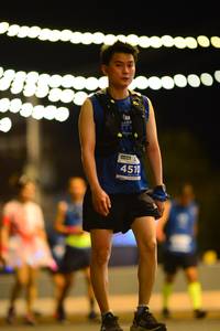 BIB: 5020
                            <button type="button" onclick="openModal(13794307)" class="btn btn-primary btn-sm float-right btn-popup" data-toggle="modal" data-target=".modal-high-quality">
                        <i class="fas fa-shopping-cart"></i> Add to Cart
                    </button>
                                            <button type="button" onclick="isThisMe(13794307, true)" class="btn btn-success btn-sm float-right btn-popup btn-isme hidden" data-toggle="tooltip" data-placement="bottom" title="นี่คือรูปของคุณใช่ไหม คลิกที่นี่เพื่อเอาเข้าอัลบั้ม">
                        <i class="fas fa-plus"></i> Add to album
                    </button>
                    <button type="button" onclick="isThisMe(13794307, false)" class="btn btn-warning btn-sm float-right btn-popup btn-isnotme hidden">
                        <i class="fas fa-ban"></i> Remove from album
                    </button>