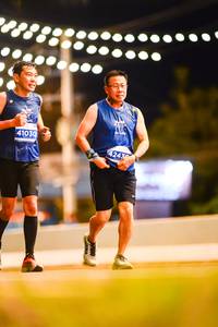 BIB: 20133
                            <button type="button" onclick="openModal(15712059)" class="btn btn-primary btn-sm float-right btn-popup" data-toggle="modal" data-target=".modal-high-quality">
                        <i class="fas fa-shopping-cart"></i> Add to Cart
                    </button>
                                            <button type="button" onclick="isThisMe(15712059, true)" class="btn btn-success btn-sm float-right btn-popup btn-isme hidden" data-toggle="tooltip" data-placement="bottom" title="นี่คือรูปของคุณใช่ไหม คลิกที่นี่เพื่อเอาเข้าอัลบั้ม">
                        <i class="fas fa-plus"></i> Add to album
                    </button>
                    <button type="button" onclick="isThisMe(15712059, false)" class="btn btn-warning btn-sm float-right btn-popup btn-isnotme hidden">
                        <i class="fas fa-ban"></i> Remove from album
                    </button>