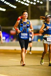 BIB: 22190, 22997
                            <button type="button" onclick="openModal(15715975)" class="btn btn-primary btn-sm float-right btn-popup" data-toggle="modal" data-target=".modal-high-quality">
                        <i class="fas fa-shopping-cart"></i> Add to Cart
                    </button>
                                            <button type="button" onclick="isThisMe(15715975, true)" class="btn btn-success btn-sm float-right btn-popup btn-isme hidden" data-toggle="tooltip" data-placement="bottom" title="นี่คือรูปของคุณใช่ไหม คลิกที่นี่เพื่อเอาเข้าอัลบั้ม">
                        <i class="fas fa-plus"></i> Add to album
                    </button>
                    <button type="button" onclick="isThisMe(15715975, false)" class="btn btn-warning btn-sm float-right btn-popup btn-isnotme hidden">
                        <i class="fas fa-ban"></i> Remove from album
                    </button>