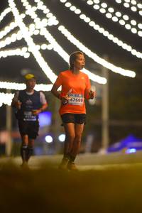 BIB: 7928
                            <button type="button" onclick="openModal(13779320)" class="btn btn-primary btn-sm float-right btn-popup" data-toggle="modal" data-target=".modal-high-quality">
                        <i class="fas fa-shopping-cart"></i> Add to Cart
                    </button>
                                            <button type="button" onclick="isThisMe(13779320, true)" class="btn btn-success btn-sm float-right btn-popup btn-isme hidden" data-toggle="tooltip" data-placement="bottom" title="นี่คือรูปของคุณใช่ไหม คลิกที่นี่เพื่อเอาเข้าอัลบั้ม">
                        <i class="fas fa-plus"></i> Add to album
                    </button>
                    <button type="button" onclick="isThisMe(13779320, false)" class="btn btn-warning btn-sm float-right btn-popup btn-isnotme hidden">
                        <i class="fas fa-ban"></i> Remove from album
                    </button>