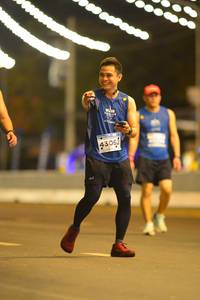 BIB: 22290, 24231
                            <button type="button" onclick="openModal(13802273)" class="btn btn-primary btn-sm float-right btn-popup" data-toggle="modal" data-target=".modal-high-quality">
                        <i class="fas fa-shopping-cart"></i> Add to Cart
                    </button>
                                            <button type="button" onclick="isThisMe(13802273, true)" class="btn btn-success btn-sm float-right btn-popup btn-isme hidden" data-toggle="tooltip" data-placement="bottom" title="นี่คือรูปของคุณใช่ไหม คลิกที่นี่เพื่อเอาเข้าอัลบั้ม">
                        <i class="fas fa-plus"></i> Add to album
                    </button>
                    <button type="button" onclick="isThisMe(13802273, false)" class="btn btn-warning btn-sm float-right btn-popup btn-isnotme hidden">
                        <i class="fas fa-ban"></i> Remove from album
                    </button>