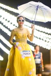 BIB: 41542
                            <button type="button" onclick="openModal(15712742)" class="btn btn-primary btn-sm float-right btn-popup" data-toggle="modal" data-target=".modal-high-quality">
                        <i class="fas fa-shopping-cart"></i> Add to Cart
                    </button>
                                            <button type="button" onclick="isThisMe(15712742, true)" class="btn btn-success btn-sm float-right btn-popup btn-isme hidden" data-toggle="tooltip" data-placement="bottom" title="นี่คือรูปของคุณใช่ไหม คลิกที่นี่เพื่อเอาเข้าอัลบั้ม">
                        <i class="fas fa-plus"></i> Add to album
                    </button>
                    <button type="button" onclick="isThisMe(15712742, false)" class="btn btn-warning btn-sm float-right btn-popup btn-isnotme hidden">
                        <i class="fas fa-ban"></i> Remove from album
                    </button>