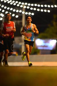 BIB: 26615, 27078
                            <button type="button" onclick="openModal(15614092)" class="btn btn-primary btn-sm float-right btn-popup" data-toggle="modal" data-target=".modal-high-quality">
                        <i class="fas fa-shopping-cart"></i> Add to Cart
                    </button>
                                            <button type="button" onclick="isThisMe(15614092, true)" class="btn btn-success btn-sm float-right btn-popup btn-isme hidden" data-toggle="tooltip" data-placement="bottom" title="นี่คือรูปของคุณใช่ไหม คลิกที่นี่เพื่อเอาเข้าอัลบั้ม">
                        <i class="fas fa-plus"></i> Add to album
                    </button>
                    <button type="button" onclick="isThisMe(15614092, false)" class="btn btn-warning btn-sm float-right btn-popup btn-isnotme hidden">
                        <i class="fas fa-ban"></i> Remove from album
                    </button>