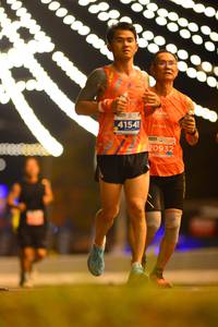 BIB: 41541, 20932
                            <button type="button" onclick="openModal(15616041)" class="btn btn-primary btn-sm float-right btn-popup" data-toggle="modal" data-target=".modal-high-quality">
                        <i class="fas fa-shopping-cart"></i> Add to Cart
                    </button>
                                            <button type="button" onclick="isThisMe(15616041, true)" class="btn btn-success btn-sm float-right btn-popup btn-isme hidden" data-toggle="tooltip" data-placement="bottom" title="นี่คือรูปของคุณใช่ไหม คลิกที่นี่เพื่อเอาเข้าอัลบั้ม">
                        <i class="fas fa-plus"></i> Add to album
                    </button>
                    <button type="button" onclick="isThisMe(15616041, false)" class="btn btn-warning btn-sm float-right btn-popup btn-isnotme hidden">
                        <i class="fas fa-ban"></i> Remove from album
                    </button>