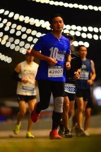 BIB: 5454
                            <button type="button" onclick="openModal(13781587)" class="btn btn-primary btn-sm float-right btn-popup" data-toggle="modal" data-target=".modal-high-quality">
                        <i class="fas fa-shopping-cart"></i> Add to Cart
                    </button>
                                            <button type="button" onclick="isThisMe(13781587, true)" class="btn btn-success btn-sm float-right btn-popup btn-isme hidden" data-toggle="tooltip" data-placement="bottom" title="นี่คือรูปของคุณใช่ไหม คลิกที่นี่เพื่อเอาเข้าอัลบั้ม">
                        <i class="fas fa-plus"></i> Add to album
                    </button>
                    <button type="button" onclick="isThisMe(13781587, false)" class="btn btn-warning btn-sm float-right btn-popup btn-isnotme hidden">
                        <i class="fas fa-ban"></i> Remove from album
                    </button>