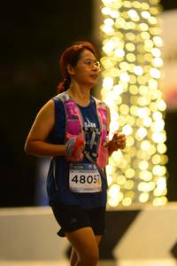 BIB: 27405
                            <button type="button" onclick="openModal(13814028)" class="btn btn-primary btn-sm float-right btn-popup" data-toggle="modal" data-target=".modal-high-quality">
                        <i class="fas fa-shopping-cart"></i> Add to Cart
                    </button>
                                            <button type="button" onclick="isThisMe(13814028, true)" class="btn btn-success btn-sm float-right btn-popup btn-isme hidden" data-toggle="tooltip" data-placement="bottom" title="นี่คือรูปของคุณใช่ไหม คลิกที่นี่เพื่อเอาเข้าอัลบั้ม">
                        <i class="fas fa-plus"></i> Add to album
                    </button>
                    <button type="button" onclick="isThisMe(13814028, false)" class="btn btn-warning btn-sm float-right btn-popup btn-isnotme hidden">
                        <i class="fas fa-ban"></i> Remove from album
                    </button>