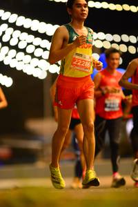 BIB: 22286
                            <button type="button" onclick="openModal(15615157)" class="btn btn-primary btn-sm float-right btn-popup" data-toggle="modal" data-target=".modal-high-quality">
                        <i class="fas fa-shopping-cart"></i> Add to Cart
                    </button>
                                            <button type="button" onclick="isThisMe(15615157, true)" class="btn btn-success btn-sm float-right btn-popup btn-isme hidden" data-toggle="tooltip" data-placement="bottom" title="นี่คือรูปของคุณใช่ไหม คลิกที่นี่เพื่อเอาเข้าอัลบั้ม">
                        <i class="fas fa-plus"></i> Add to album
                    </button>
                    <button type="button" onclick="isThisMe(15615157, false)" class="btn btn-warning btn-sm float-right btn-popup btn-isnotme hidden">
                        <i class="fas fa-ban"></i> Remove from album
                    </button>