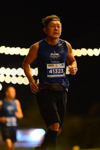 BIB: 45734
                            <button type="button" onclick="openModal(13778494)" class="btn btn-primary btn-sm float-right btn-popup" data-toggle="modal" data-target=".modal-high-quality">
                        <i class="fas fa-shopping-cart"></i> Add to Cart
                    </button>
                                            <button type="button" onclick="isThisMe(13778494, true)" class="btn btn-success btn-sm float-right btn-popup btn-isme hidden" data-toggle="tooltip" data-placement="bottom" title="นี่คือรูปของคุณใช่ไหม คลิกที่นี่เพื่อเอาเข้าอัลบั้ม">
                        <i class="fas fa-plus"></i> Add to album
                    </button>
                    <button type="button" onclick="isThisMe(13778494, false)" class="btn btn-warning btn-sm float-right btn-popup btn-isnotme hidden">
                        <i class="fas fa-ban"></i> Remove from album
                    </button>