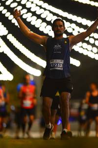 BIB: 261, 20234
                            <button type="button" onclick="openModal(13795492)" class="btn btn-primary btn-sm float-right btn-popup" data-toggle="modal" data-target=".modal-high-quality">
                        <i class="fas fa-shopping-cart"></i> Add to Cart
                    </button>
                                            <button type="button" onclick="isThisMe(13795492, true)" class="btn btn-success btn-sm float-right btn-popup btn-isme hidden" data-toggle="tooltip" data-placement="bottom" title="นี่คือรูปของคุณใช่ไหม คลิกที่นี่เพื่อเอาเข้าอัลบั้ม">
                        <i class="fas fa-plus"></i> Add to album
                    </button>
                    <button type="button" onclick="isThisMe(13795492, false)" class="btn btn-warning btn-sm float-right btn-popup btn-isnotme hidden">
                        <i class="fas fa-ban"></i> Remove from album
                    </button>