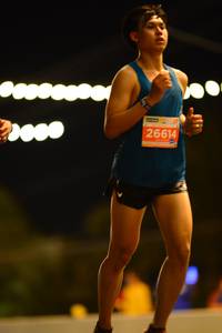 BIB: 26614
                            <button type="button" onclick="openModal(15615908)" class="btn btn-primary btn-sm float-right btn-popup" data-toggle="modal" data-target=".modal-high-quality">
                        <i class="fas fa-shopping-cart"></i> Add to Cart
                    </button>
                                            <button type="button" onclick="isThisMe(15615908, true)" class="btn btn-success btn-sm float-right btn-popup btn-isme hidden" data-toggle="tooltip" data-placement="bottom" title="นี่คือรูปของคุณใช่ไหม คลิกที่นี่เพื่อเอาเข้าอัลบั้ม">
                        <i class="fas fa-plus"></i> Add to album
                    </button>
                    <button type="button" onclick="isThisMe(15615908, false)" class="btn btn-warning btn-sm float-right btn-popup btn-isnotme hidden">
                        <i class="fas fa-ban"></i> Remove from album
                    </button>