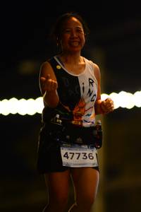 BIB: 45059
                            <button type="button" onclick="openModal(13778568)" class="btn btn-primary btn-sm float-right btn-popup" data-toggle="modal" data-target=".modal-high-quality">
                        <i class="fas fa-shopping-cart"></i> Add to Cart
                    </button>
                                            <button type="button" onclick="isThisMe(13778568, true)" class="btn btn-success btn-sm float-right btn-popup btn-isme hidden" data-toggle="tooltip" data-placement="bottom" title="นี่คือรูปของคุณใช่ไหม คลิกที่นี่เพื่อเอาเข้าอัลบั้ม">
                        <i class="fas fa-plus"></i> Add to album
                    </button>
                    <button type="button" onclick="isThisMe(13778568, false)" class="btn btn-warning btn-sm float-right btn-popup btn-isnotme hidden">
                        <i class="fas fa-ban"></i> Remove from album
                    </button>