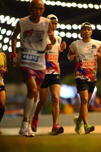 BIB: 46910, 26219, 26366
                            <button type="button" onclick="openModal(15615334)" class="btn btn-primary btn-sm float-right btn-popup" data-toggle="modal" data-target=".modal-high-quality">
                        <i class="fas fa-shopping-cart"></i> Add to Cart
                    </button>
                                            <button type="button" onclick="isThisMe(15615334, true)" class="btn btn-success btn-sm float-right btn-popup btn-isme hidden" data-toggle="tooltip" data-placement="bottom" title="นี่คือรูปของคุณใช่ไหม คลิกที่นี่เพื่อเอาเข้าอัลบั้ม">
                        <i class="fas fa-plus"></i> Add to album
                    </button>
                    <button type="button" onclick="isThisMe(15615334, false)" class="btn btn-warning btn-sm float-right btn-popup btn-isnotme hidden">
                        <i class="fas fa-ban"></i> Remove from album
                    </button>