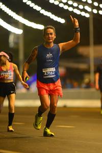 BIB: 215, 20327
                            <button type="button" onclick="openModal(13788973)" class="btn btn-primary btn-sm float-right btn-popup" data-toggle="modal" data-target=".modal-high-quality">
                        <i class="fas fa-shopping-cart"></i> Add to Cart
                    </button>
                                            <button type="button" onclick="isThisMe(13788973, true)" class="btn btn-success btn-sm float-right btn-popup btn-isme hidden" data-toggle="tooltip" data-placement="bottom" title="นี่คือรูปของคุณใช่ไหม คลิกที่นี่เพื่อเอาเข้าอัลบั้ม">
                        <i class="fas fa-plus"></i> Add to album
                    </button>
                    <button type="button" onclick="isThisMe(13788973, false)" class="btn btn-warning btn-sm float-right btn-popup btn-isnotme hidden">
                        <i class="fas fa-ban"></i> Remove from album
                    </button>