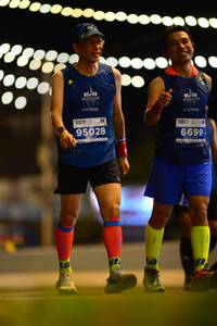 BIB: 40998
                            <button type="button" onclick="openModal(13781449)" class="btn btn-primary btn-sm float-right btn-popup" data-toggle="modal" data-target=".modal-high-quality">
                        <i class="fas fa-shopping-cart"></i> Add to Cart
                    </button>
                                            <button type="button" onclick="isThisMe(13781449, true)" class="btn btn-success btn-sm float-right btn-popup btn-isme hidden" data-toggle="tooltip" data-placement="bottom" title="นี่คือรูปของคุณใช่ไหม คลิกที่นี่เพื่อเอาเข้าอัลบั้ม">
                        <i class="fas fa-plus"></i> Add to album
                    </button>
                    <button type="button" onclick="isThisMe(13781449, false)" class="btn btn-warning btn-sm float-right btn-popup btn-isnotme hidden">
                        <i class="fas fa-ban"></i> Remove from album
                    </button>