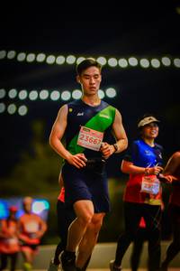 BIB: 23667, 2912, 
                            <button type="button" onclick="openModal(15805665)" class="btn btn-primary btn-sm float-right btn-popup" data-toggle="modal" data-target=".modal-high-quality">
                        <i class="fas fa-shopping-cart"></i> Add to Cart
                    </button>
                                            <button type="button" onclick="isThisMe(15805665, true)" class="btn btn-success btn-sm float-right btn-popup btn-isme hidden" data-toggle="tooltip" data-placement="bottom" title="นี่คือรูปของคุณใช่ไหม คลิกที่นี่เพื่อเอาเข้าอัลบั้ม">
                        <i class="fas fa-plus"></i> Add to album
                    </button>
                    <button type="button" onclick="isThisMe(15805665, false)" class="btn btn-warning btn-sm float-right btn-popup btn-isnotme hidden">
                        <i class="fas fa-ban"></i> Remove from album
                    </button>