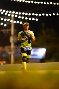 BIB: 26134
                            <button type="button" onclick="openModal(13786833)" class="btn btn-primary btn-sm float-right btn-popup" data-toggle="modal" data-target=".modal-high-quality">
                        <i class="fas fa-shopping-cart"></i> Add to Cart
                    </button>
                                            <button type="button" onclick="isThisMe(13786833, true)" class="btn btn-success btn-sm float-right btn-popup btn-isme hidden" data-toggle="tooltip" data-placement="bottom" title="นี่คือรูปของคุณใช่ไหม คลิกที่นี่เพื่อเอาเข้าอัลบั้ม">
                        <i class="fas fa-plus"></i> Add to album
                    </button>
                    <button type="button" onclick="isThisMe(13786833, false)" class="btn btn-warning btn-sm float-right btn-popup btn-isnotme hidden">
                        <i class="fas fa-ban"></i> Remove from album
                    </button>