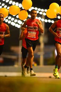 BIB: 
                            <button type="button" onclick="openModal(15613822)" class="btn btn-primary btn-sm float-right btn-popup" data-toggle="modal" data-target=".modal-high-quality">
                        <i class="fas fa-shopping-cart"></i> Add to Cart
                    </button>
                                            <button type="button" onclick="isThisMe(15613822, true)" class="btn btn-success btn-sm float-right btn-popup btn-isme hidden" data-toggle="tooltip" data-placement="bottom" title="นี่คือรูปของคุณใช่ไหม คลิกที่นี่เพื่อเอาเข้าอัลบั้ม">
                        <i class="fas fa-plus"></i> Add to album
                    </button>
                    <button type="button" onclick="isThisMe(15613822, false)" class="btn btn-warning btn-sm float-right btn-popup btn-isnotme hidden">
                        <i class="fas fa-ban"></i> Remove from album
                    </button>