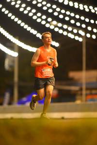 BIB: 22013
                            <button type="button" onclick="openModal(15613523)" class="btn btn-primary btn-sm float-right btn-popup" data-toggle="modal" data-target=".modal-high-quality">
                        <i class="fas fa-shopping-cart"></i> Add to Cart
                    </button>
                                            <button type="button" onclick="isThisMe(15613523, true)" class="btn btn-success btn-sm float-right btn-popup btn-isme hidden" data-toggle="tooltip" data-placement="bottom" title="นี่คือรูปของคุณใช่ไหม คลิกที่นี่เพื่อเอาเข้าอัลบั้ม">
                        <i class="fas fa-plus"></i> Add to album
                    </button>
                    <button type="button" onclick="isThisMe(15613523, false)" class="btn btn-warning btn-sm float-right btn-popup btn-isnotme hidden">
                        <i class="fas fa-ban"></i> Remove from album
                    </button>