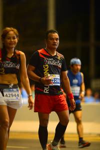 BIB: 21985
                            <button type="button" onclick="openModal(13788780)" class="btn btn-primary btn-sm float-right btn-popup" data-toggle="modal" data-target=".modal-high-quality">
                        <i class="fas fa-shopping-cart"></i> Add to Cart
                    </button>
                                            <button type="button" onclick="isThisMe(13788780, true)" class="btn btn-success btn-sm float-right btn-popup btn-isme hidden" data-toggle="tooltip" data-placement="bottom" title="นี่คือรูปของคุณใช่ไหม คลิกที่นี่เพื่อเอาเข้าอัลบั้ม">
                        <i class="fas fa-plus"></i> Add to album
                    </button>
                    <button type="button" onclick="isThisMe(13788780, false)" class="btn btn-warning btn-sm float-right btn-popup btn-isnotme hidden">
                        <i class="fas fa-ban"></i> Remove from album
                    </button>