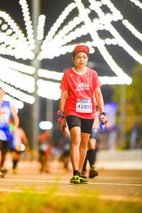 BIB: 21472
                            <button type="button" onclick="openModal(15717374)" class="btn btn-primary btn-sm float-right btn-popup" data-toggle="modal" data-target=".modal-high-quality">
                        <i class="fas fa-shopping-cart"></i> Add to Cart
                    </button>
                                            <button type="button" onclick="isThisMe(15717374, true)" class="btn btn-success btn-sm float-right btn-popup btn-isme hidden" data-toggle="tooltip" data-placement="bottom" title="นี่คือรูปของคุณใช่ไหม คลิกที่นี่เพื่อเอาเข้าอัลบั้ม">
                        <i class="fas fa-plus"></i> Add to album
                    </button>
                    <button type="button" onclick="isThisMe(15717374, false)" class="btn btn-warning btn-sm float-right btn-popup btn-isnotme hidden">
                        <i class="fas fa-ban"></i> Remove from album
                    </button>