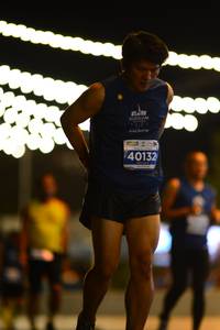 BIB: 23000
                            <button type="button" onclick="openModal(13794269)" class="btn btn-primary btn-sm float-right btn-popup" data-toggle="modal" data-target=".modal-high-quality">
                        <i class="fas fa-shopping-cart"></i> Add to Cart
                    </button>
                                            <button type="button" onclick="isThisMe(13794269, true)" class="btn btn-success btn-sm float-right btn-popup btn-isme hidden" data-toggle="tooltip" data-placement="bottom" title="นี่คือรูปของคุณใช่ไหม คลิกที่นี่เพื่อเอาเข้าอัลบั้ม">
                        <i class="fas fa-plus"></i> Add to album
                    </button>
                    <button type="button" onclick="isThisMe(13794269, false)" class="btn btn-warning btn-sm float-right btn-popup btn-isnotme hidden">
                        <i class="fas fa-ban"></i> Remove from album
                    </button>