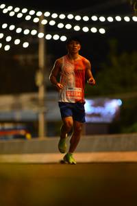 BIB: 26134
                            <button type="button" onclick="openModal(15613476)" class="btn btn-primary btn-sm float-right btn-popup" data-toggle="modal" data-target=".modal-high-quality">
                        <i class="fas fa-shopping-cart"></i> Add to Cart
                    </button>
                                            <button type="button" onclick="isThisMe(15613476, true)" class="btn btn-success btn-sm float-right btn-popup btn-isme hidden" data-toggle="tooltip" data-placement="bottom" title="นี่คือรูปของคุณใช่ไหม คลิกที่นี่เพื่อเอาเข้าอัลบั้ม">
                        <i class="fas fa-plus"></i> Add to album
                    </button>
                    <button type="button" onclick="isThisMe(15613476, false)" class="btn btn-warning btn-sm float-right btn-popup btn-isnotme hidden">
                        <i class="fas fa-ban"></i> Remove from album
                    </button>