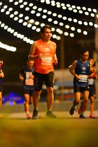 BIB: 21485, 16552
                            <button type="button" onclick="openModal(15616239)" class="btn btn-primary btn-sm float-right btn-popup" data-toggle="modal" data-target=".modal-high-quality">
                        <i class="fas fa-shopping-cart"></i> Add to Cart
                    </button>
                                            <button type="button" onclick="isThisMe(15616239, true)" class="btn btn-success btn-sm float-right btn-popup btn-isme hidden" data-toggle="tooltip" data-placement="bottom" title="นี่คือรูปของคุณใช่ไหม คลิกที่นี่เพื่อเอาเข้าอัลบั้ม">
                        <i class="fas fa-plus"></i> Add to album
                    </button>
                    <button type="button" onclick="isThisMe(15616239, false)" class="btn btn-warning btn-sm float-right btn-popup btn-isnotme hidden">
                        <i class="fas fa-ban"></i> Remove from album
                    </button>