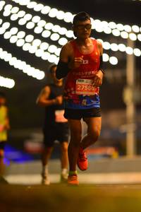 BIB: 27586
                            <button type="button" onclick="openModal(15616048)" class="btn btn-primary btn-sm float-right btn-popup" data-toggle="modal" data-target=".modal-high-quality">
                        <i class="fas fa-shopping-cart"></i> Add to Cart
                    </button>
                                            <button type="button" onclick="isThisMe(15616048, true)" class="btn btn-success btn-sm float-right btn-popup btn-isme hidden" data-toggle="tooltip" data-placement="bottom" title="นี่คือรูปของคุณใช่ไหม คลิกที่นี่เพื่อเอาเข้าอัลบั้ม">
                        <i class="fas fa-plus"></i> Add to album
                    </button>
                    <button type="button" onclick="isThisMe(15616048, false)" class="btn btn-warning btn-sm float-right btn-popup btn-isnotme hidden">
                        <i class="fas fa-ban"></i> Remove from album
                    </button>