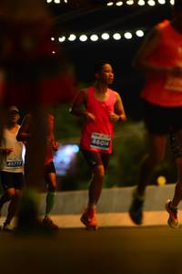 BIB: 46014, 45777
                            <button type="button" onclick="openModal(15616389)" class="btn btn-primary btn-sm float-right btn-popup" data-toggle="modal" data-target=".modal-high-quality">
                        <i class="fas fa-shopping-cart"></i> Add to Cart
                    </button>
                                            <button type="button" onclick="isThisMe(15616389, true)" class="btn btn-success btn-sm float-right btn-popup btn-isme hidden" data-toggle="tooltip" data-placement="bottom" title="นี่คือรูปของคุณใช่ไหม คลิกที่นี่เพื่อเอาเข้าอัลบั้ม">
                        <i class="fas fa-plus"></i> Add to album
                    </button>
                    <button type="button" onclick="isThisMe(15616389, false)" class="btn btn-warning btn-sm float-right btn-popup btn-isnotme hidden">
                        <i class="fas fa-ban"></i> Remove from album
                    </button>