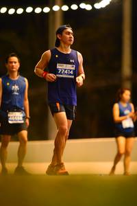 BIB: 25113, 28115
                            <button type="button" onclick="openModal(13786021)" class="btn btn-primary btn-sm float-right btn-popup" data-toggle="modal" data-target=".modal-high-quality">
                        <i class="fas fa-shopping-cart"></i> Add to Cart
                    </button>
                                            <button type="button" onclick="isThisMe(13786021, true)" class="btn btn-success btn-sm float-right btn-popup btn-isme hidden" data-toggle="tooltip" data-placement="bottom" title="นี่คือรูปของคุณใช่ไหม คลิกที่นี่เพื่อเอาเข้าอัลบั้ม">
                        <i class="fas fa-plus"></i> Add to album
                    </button>
                    <button type="button" onclick="isThisMe(13786021, false)" class="btn btn-warning btn-sm float-right btn-popup btn-isnotme hidden">
                        <i class="fas fa-ban"></i> Remove from album
                    </button>