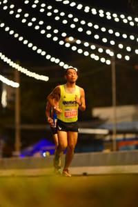 BIB: 25719
                            <button type="button" onclick="openModal(15613454)" class="btn btn-primary btn-sm float-right btn-popup" data-toggle="modal" data-target=".modal-high-quality">
                        <i class="fas fa-shopping-cart"></i> Add to Cart
                    </button>
                                            <button type="button" onclick="isThisMe(15613454, true)" class="btn btn-success btn-sm float-right btn-popup btn-isme hidden" data-toggle="tooltip" data-placement="bottom" title="นี่คือรูปของคุณใช่ไหม คลิกที่นี่เพื่อเอาเข้าอัลบั้ม">
                        <i class="fas fa-plus"></i> Add to album
                    </button>
                    <button type="button" onclick="isThisMe(15613454, false)" class="btn btn-warning btn-sm float-right btn-popup btn-isnotme hidden">
                        <i class="fas fa-ban"></i> Remove from album
                    </button>