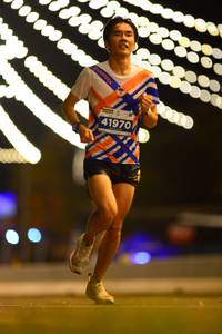 BIB: 41970
                            <button type="button" onclick="openModal(15464771)" class="btn btn-primary btn-sm float-right btn-popup" data-toggle="modal" data-target=".modal-high-quality">
                        <i class="fas fa-shopping-cart"></i> Add to Cart
                    </button>
                                            <button type="button" onclick="isThisMe(15464771, true)" class="btn btn-success btn-sm float-right btn-popup btn-isme hidden" data-toggle="tooltip" data-placement="bottom" title="นี่คือรูปของคุณใช่ไหม คลิกที่นี่เพื่อเอาเข้าอัลบั้ม">
                        <i class="fas fa-plus"></i> Add to album
                    </button>
                    <button type="button" onclick="isThisMe(15464771, false)" class="btn btn-warning btn-sm float-right btn-popup btn-isnotme hidden">
                        <i class="fas fa-ban"></i> Remove from album
                    </button>