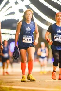 BIB: 287
                            <button type="button" onclick="openModal(15716903)" class="btn btn-primary btn-sm float-right btn-popup" data-toggle="modal" data-target=".modal-high-quality">
                        <i class="fas fa-shopping-cart"></i> Add to Cart
                    </button>
                                            <button type="button" onclick="isThisMe(15716903, true)" class="btn btn-success btn-sm float-right btn-popup btn-isme hidden" data-toggle="tooltip" data-placement="bottom" title="นี่คือรูปของคุณใช่ไหม คลิกที่นี่เพื่อเอาเข้าอัลบั้ม">
                        <i class="fas fa-plus"></i> Add to album
                    </button>
                    <button type="button" onclick="isThisMe(15716903, false)" class="btn btn-warning btn-sm float-right btn-popup btn-isnotme hidden">
                        <i class="fas fa-ban"></i> Remove from album
                    </button>