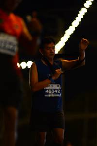 BIB: 41389
                            <button type="button" onclick="openModal(13787234)" class="btn btn-primary btn-sm float-right btn-popup" data-toggle="modal" data-target=".modal-high-quality">
                        <i class="fas fa-shopping-cart"></i> Add to Cart
                    </button>
                                            <button type="button" onclick="isThisMe(13787234, true)" class="btn btn-success btn-sm float-right btn-popup btn-isme hidden" data-toggle="tooltip" data-placement="bottom" title="นี่คือรูปของคุณใช่ไหม คลิกที่นี่เพื่อเอาเข้าอัลบั้ม">
                        <i class="fas fa-plus"></i> Add to album
                    </button>
                    <button type="button" onclick="isThisMe(13787234, false)" class="btn btn-warning btn-sm float-right btn-popup btn-isnotme hidden">
                        <i class="fas fa-ban"></i> Remove from album
                    </button>