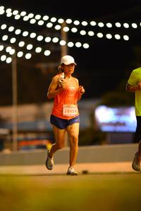 BIB: 28859
                            <button type="button" onclick="openModal(15615068)" class="btn btn-primary btn-sm float-right btn-popup" data-toggle="modal" data-target=".modal-high-quality">
                        <i class="fas fa-shopping-cart"></i> Add to Cart
                    </button>
                                            <button type="button" onclick="isThisMe(15615068, true)" class="btn btn-success btn-sm float-right btn-popup btn-isme hidden" data-toggle="tooltip" data-placement="bottom" title="นี่คือรูปของคุณใช่ไหม คลิกที่นี่เพื่อเอาเข้าอัลบั้ม">
                        <i class="fas fa-plus"></i> Add to album
                    </button>
                    <button type="button" onclick="isThisMe(15615068, false)" class="btn btn-warning btn-sm float-right btn-popup btn-isnotme hidden">
                        <i class="fas fa-ban"></i> Remove from album
                    </button>