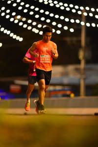 BIB: 0000000, 26390
                            <button type="button" onclick="openModal(15613702)" class="btn btn-primary btn-sm float-right btn-popup" data-toggle="modal" data-target=".modal-high-quality">
                        <i class="fas fa-shopping-cart"></i> Add to Cart
                    </button>
                                            <button type="button" onclick="isThisMe(15613702, true)" class="btn btn-success btn-sm float-right btn-popup btn-isme hidden" data-toggle="tooltip" data-placement="bottom" title="นี่คือรูปของคุณใช่ไหม คลิกที่นี่เพื่อเอาเข้าอัลบั้ม">
                        <i class="fas fa-plus"></i> Add to album
                    </button>
                    <button type="button" onclick="isThisMe(15613702, false)" class="btn btn-warning btn-sm float-right btn-popup btn-isnotme hidden">
                        <i class="fas fa-ban"></i> Remove from album
                    </button>