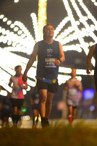 BIB: 
                            <button type="button" onclick="openModal(13778818)" class="btn btn-primary btn-sm float-right btn-popup" data-toggle="modal" data-target=".modal-high-quality">
                        <i class="fas fa-shopping-cart"></i> Add to Cart
                    </button>
                                            <button type="button" onclick="isThisMe(13778818, true)" class="btn btn-success btn-sm float-right btn-popup btn-isme hidden" data-toggle="tooltip" data-placement="bottom" title="นี่คือรูปของคุณใช่ไหม คลิกที่นี่เพื่อเอาเข้าอัลบั้ม">
                        <i class="fas fa-plus"></i> Add to album
                    </button>
                    <button type="button" onclick="isThisMe(13778818, false)" class="btn btn-warning btn-sm float-right btn-popup btn-isnotme hidden">
                        <i class="fas fa-ban"></i> Remove from album
                    </button>